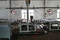 Siemens Invertor Tekanan Rendah Foam Mesin, PU Foam Mattress Membuat Mesin