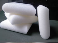Vertikal CNC Industri Hot Kawat Foam Cutter, Foam Die Cutting Machine