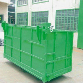 Custom Polyurethane Batch Sponge Foaming Injection Moulding Struktural Frame