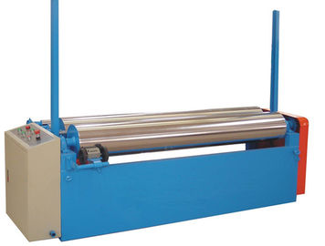 High Precision Coil Stock Measure Machine Untuk Mengukur panjang Untuk Roll Sponge